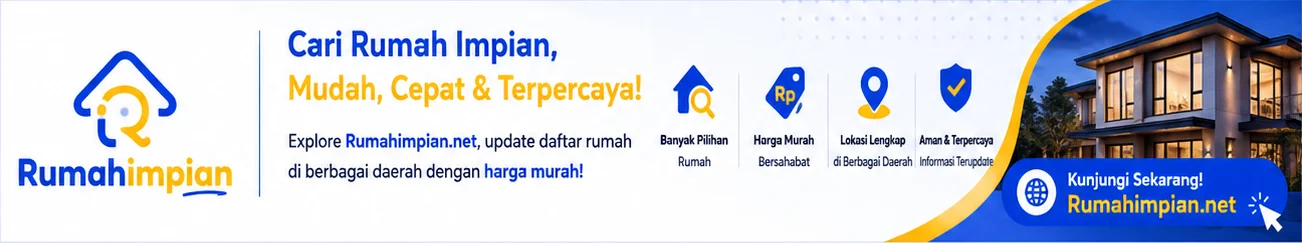 rumahimpian 2026