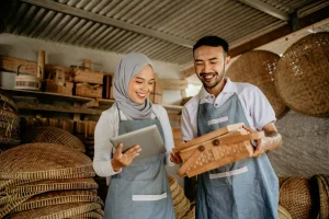 15 Peluang Usaha Kekinian untuk Anak Muda 2026 yang Wajib Dicoba