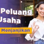 15 Peluang Usaha Kekinian untuk Anak Muda 2026 yang Wajib Dicoba