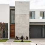 10 Inspirasi Desain Rumah Modern yang Tetap Stylish Sepanjang Masa