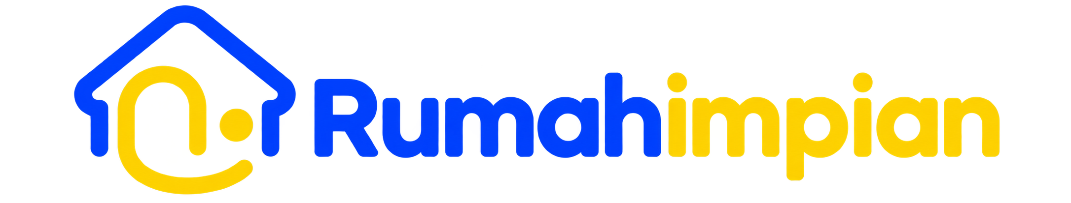 Rumahimpian.net